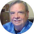 Kenneth Chugg