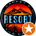 Resort Carpet and Tile Care