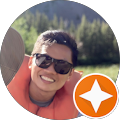 Huy Nguyen Huy Nguyen