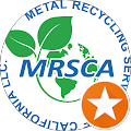 metal recycling