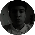 Jeremiah Contreras
