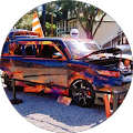 Team BEVO