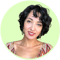 Crista Aladjadjian