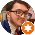 Zachary Borja