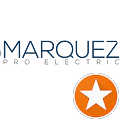 Marquez Pro Electric, Inc.