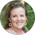 Gina Phillips