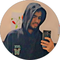 Harmanjeet singh