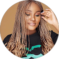 LafemmeTish Marie