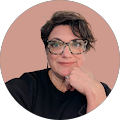 Marilyn Eakin