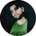 Andy DeLuca