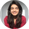 raina patel