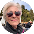 valerie collins