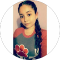 Yaczeni Chavez