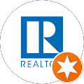Coachella Valley REALTOR