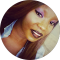 Jaquetta Shelton