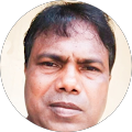 Nirmal Bowri
