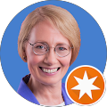 Claudia Newcorn