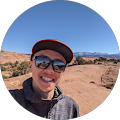 Alan Wu Alan Wu