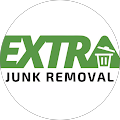 EXTRA JUNK REMOVAL