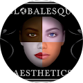 Globalesque Aesthetics
