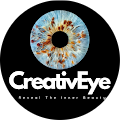 CreativEye Iris Photography CreativEye Iris Photography
