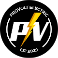 Provolt electric