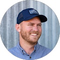 Evan Ineman
