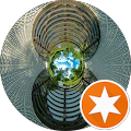 Better 360 Tours Better 360 Tours