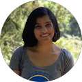 shilpa a