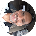 Roberto Torres