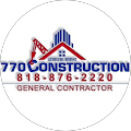 770 construction