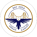 Bay Area Urban Eagles