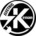 kenan makhlouf
