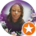 Debra