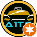 A-1 Taxi Cab (A1TC)
