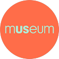 Museum of Us
