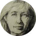 Lena Torslow Hansen