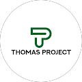 Jeffery Thomas