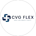 CVG Flex