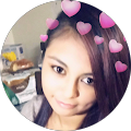 Madeleyn Estefany Osorio Gonzalez