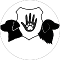 John Reynolds Youth Support Canine Foundation John Reynolds Youth Support Canine Foundation