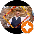 Dr. Salman Dental And Orthodonics