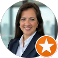 Miriam Rey, Realtor