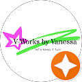 vanessa aguirre (V-Works)
