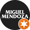 miguel mendoza