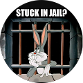 PG-13 Bail Bonds PG-13 Bail Bonds