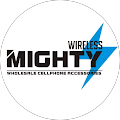 Mighty W