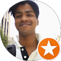 Raghvendra Singh Rathore