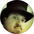 Anthony Moreno
