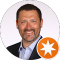 Michael Hraba